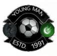 Youngmen SC Youngmen SC