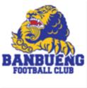 Banbueng FC Banbueng FC