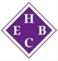 HEBC Hamburg HEBC Hamburg