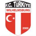 FC Türkiye Wilhelmsburg FC Türkiye Wilhelmsburg