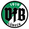 VfB Lübeck II VfB Lübeck II