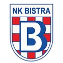 Bistra Bistra