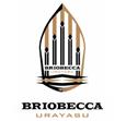Briobecca Urayasu Briobecca Urayasu
