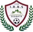 IRB Sedrata IRB Sedrata