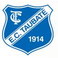 EC Taubat U19 EC Taubat U19