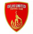 Delhi United Delhi United