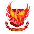Kumilla Utd Nữ Kumilla Utd Nữ