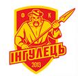 Inhulets Petrove U21 Inhulets Petrove U21