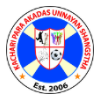Jamalpur Kacharipara Akadas Nữ Jamalpur Kacharipara Akadas Nữ
