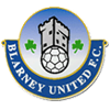 Blarney United