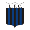 Liverpool Montevideo Reserve Liverpool Montevideo Reserve