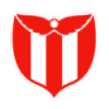 Atletico River Plate Reserve Atletico River Plate Reserve