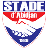 Stade d Abidjan Stade d Abidjan