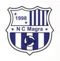 NC Magra U19 NC Magra U19