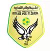 JS Saoura U19 JS Saoura U19