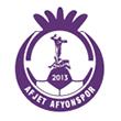 Afjet Afyonspor U19 Afjet Afyonspor U19