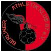 Berliner AK 07 U19 Berliner AK 07 U19
