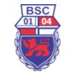 BonnerU19 BonnerU19