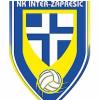 Inter Zapresic U19 Inter Zapresic U19