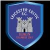 Leicester Celtic Leicester Celtic