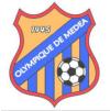 Olympique Medea U19 Olympique Medea U19