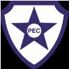 Pinheirense PANữ Pinheirense PANữ