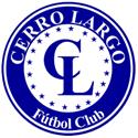 Cerro Largo Reserves Cerro Largo Reserves