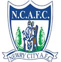 Newry City Reserves Newry City Reserves