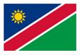 Namibia U17 Namibia U17
