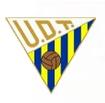 UD Tomares U19 UD Tomares U19