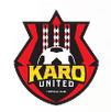 Karo United Karo United