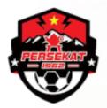 Persekat Tegal Persekat Tegal
