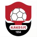 Al Raed (Youth) Al Raed (Youth)