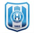 Iraklis Larisas Iraklis Larisas
