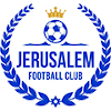 MS Jerusalem MS Jerusalem