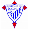Bollullos CF Bollullos CF