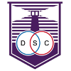 Defensor Sporting Reserve Defensor Sporting Reserve
