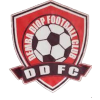 Demba Diop Demba Diop