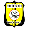 Thies FC Thies FC