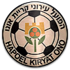 Hapoel Kiryat Ono Hapoel Kiryat Ono