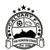 FC Calvary FC Calvary