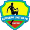 Luweero United Luweero United