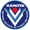 Kanoya University PE Kanoya University PE