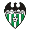Paiosaco Paiosaco