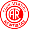 Rentistas Reserves