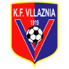 Vllaznia Shkoder Nữ Vllaznia Shkoder Nữ