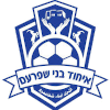 Ihud Bnei Shefaram Ihud Bnei Shefaram