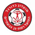 Hapoel Ramat Israel Hapoel Ramat Israel