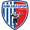 Ankaraspor U19 Ankaraspor U19