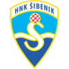 HNK Sibenik U19 HNK Sibenik U19